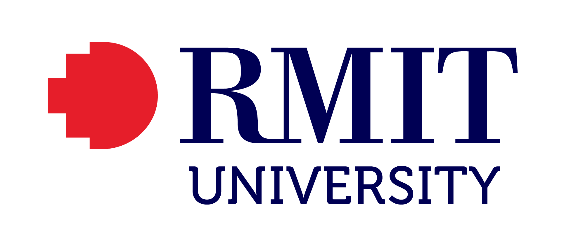 Logo RMIT
